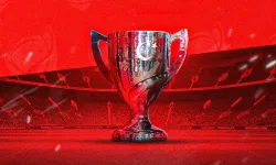 Kupada kuralar belli oldu: İlk haftadan dev derbi!