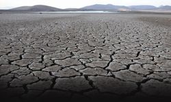 Uzmanından İzmir için kritik açıklama: "Yeterli yağış beklemiyoruz!"