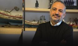 CHP’li Aslanoğlu içini döktü: Biz eski il başkanlarının önünde düğme ilikleriz!