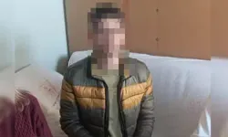 Lisede taciz iddiası: 19 öğrenci ifade verdi, öğretmen gözaltında!