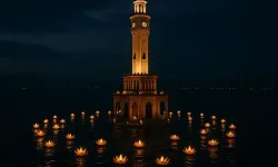 İzmirliler hazırlıklı olun... O ilçelerse saatler süren elektrik kesintisi!