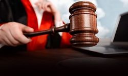 Mahkemeden işsiz erkeğe 'nafaka' kararı