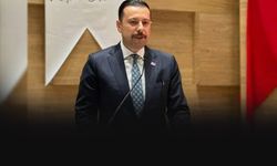 AK Partili Kaya'dan AYKOME çıkışı: “Sorun bütçe değil, plansızlık!”