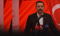 AK Partili Kaya’dan Bozyaka mesajı: “Yıkım sonrası proje başlıyor, temel 2026’da”