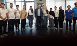 Manisa Büyükşehir'den öğrencilere müjde: Eğitim destekleri hesaplara yatırılıyor