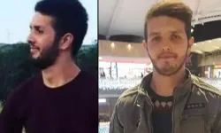 Manisa'da sır ölüm: 3 kişi uyudukları otomobilden 2 kişi çıktılar!