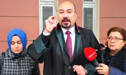 Manisa'nın konuştuğu davada son durum: İfadeler ortaya çıktı!