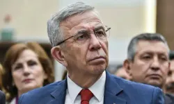 Mansur Yavaş'a soruşturma izni: ABB'den açıklama!