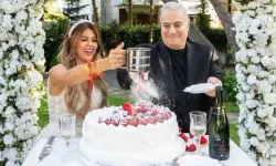 Mehmet Ali Erbil ile Gülseren Ceylan boşanıyor: İşte sebebi!