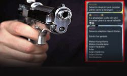 İzmir için kan donduran ilanlar: Mekan kurşunlamadan adam kaldırmaya yok yok!