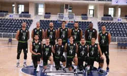 Merkezefendi çıkış peşinde