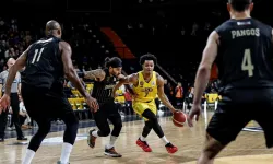 Merkezefendi tehlikeli bölgede