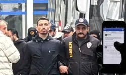 Mert Hakan Yandaş'dan olay mesaj: Tek eğlence Fenerbahçe!