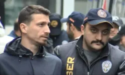 Mert Hakan Yandaş’ın şoke eden bahis yazışmaları dosyada