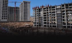 Kooperatif mağdurları: Artık somut adım istiyoruz