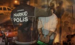 Muğla'da uyuşturucu operasyonu: 17 şüpheli yakalandı