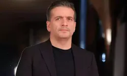 Murat Cemcir'in son durumunu Ece Erken açıkladı