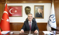 Nazilli Belediyesi'nden Nazillispor açıklaması