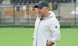 Nazillispor'da Özkan puanla başladı