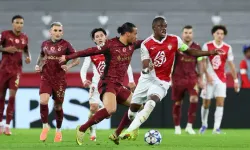 Nihat Kahveci'den çarpıcı Galatasaray iddiası!