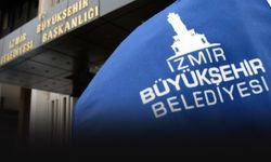 Büyükşehir'den 'okullarda su yok' iddialarına yanıt: "Eğitim saatlerinde kesinti yok!"