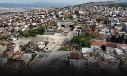 Büyükşehir’de gündem Onat Tüneli... Kira yardımı 20 bin TL'ye çıkıyor