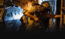 Bakan Yerlikaya duyurdu: İzmir'de zehir operasyonu!