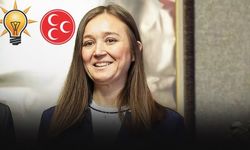 AK Parti ve MHP’den Şehzadeler’de ortak karar!