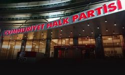 Özel İzmir'i A takımında unuttu... Dolaylı İzmirliler MYK'da!