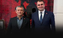 'Özel Güç’ü neden tercih etti' sorusuna yanıt: ‘Başarımdan kaynaklı olduğunu düşünüyorum’