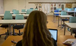 Özel okulda ücret hesabı değişiyor