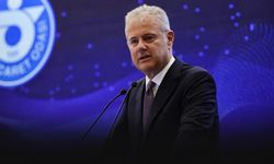 Özgener'den enflasyon değerlendirmesi: Sürecin tamamlandığını söylemek için erken