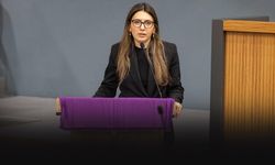 CHP'li Özkan'dan Atmaca'ya Kiraz yanıtı: "Suyu temin etme görevi DSİ'nin!"