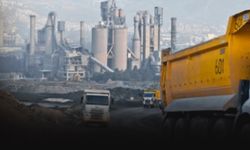 Mahkemenin ÇİMENTAŞ kararı tartışma konusu olmuştu... Büyükşehir'den yeni plan açıklaması