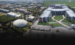 Resmi Gazete'de yayımlandı... İzmir'in iki üniversitesine yeni rektör!