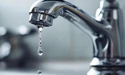 Hazırlığınızı yapın... İzmir'in 4 ilçesinde saatler süren su kesintisi!