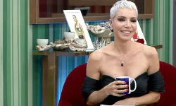 RTÜK'ten 'Aşkın Gücü' programına para ve katalogdan çıkarma cezası