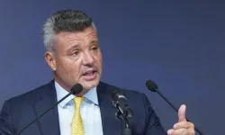 Sadettin Saran'ın villasında arama yapıldı: Bekçi gözaltına alındı!