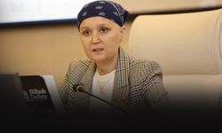 Kanser tedavisi gören Durbay ile ilgili yeni açıklama... Durum kritik!