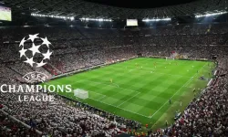 Şampiyonlar Ligi'nde final gibi maç: İzlemeyen pişman olur!