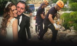 Düğün salonu faciası davasında sanık duruşmada bayıldı!