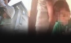 Cani babanın tahliyesine savcılıktan itiraz!