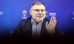 Saygılı'dan Güç'ün 'yatırım' eleştirisine sert çıkış: Bütçeyi bilmeden hesap yapıyorlar!