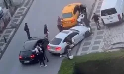 'Çek sağa' diyen 5 yıl hapis cezası alacak