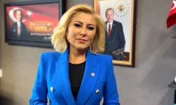 AK Partili Bursalı'dan dikkat çeken paylaşım: İşçilerin sesini duymayan bir yönetim!