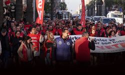 Sendika ile Büyükşehir anlaştı: Havuz sistemi bitti, boş kadrolara atanacaklar!