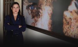 Başkan Sengel’e Avrupa’dan önemli görev... Yerel Demokrasi Sözcüsü seçildi!