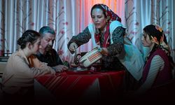 “Sessiz Çığlıklar Türkan” yürekleri dağladı