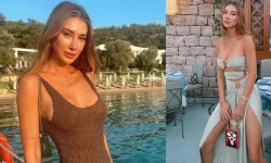 Şeyma Subaşı hakkında yakalama kararı!