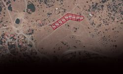 SGK'dan İzmir'de 26 milyonluk satış: 10 parsel vitrinde!